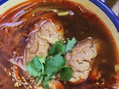 -脑馋粉儿(三里屯店)