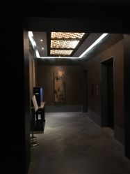 -松和日式美容整骨