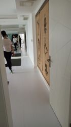 -GRACE格瑞斯瑜伽馆