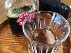 -灶咖KITCHEN