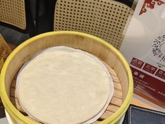 -福海居烤鸭店(鸟巢店)