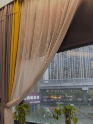 点击看大图 -尚艺造型.剪烫染.接发