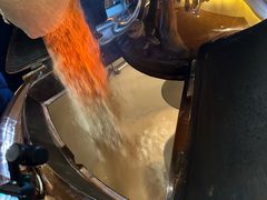 -太原凯宾斯基饭店