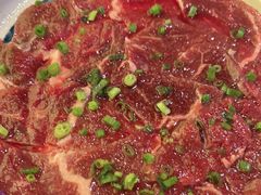 -樱嘢·炭火烧肉(惠南店)