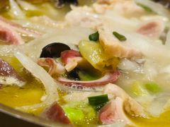 -八张桌子(老店)