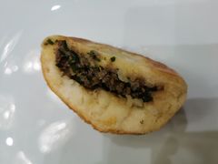 -巴音浩日娲·蒙餐(双林东路店)
