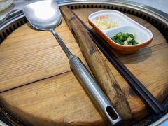 -太原茂业天地购物中心