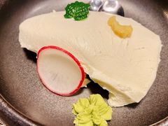 -满来寿喜烧(金虹桥店)