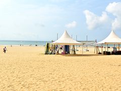 -神州半岛海上运动俱乐部