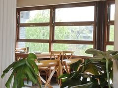 -IFIF 如果花園(宽厚里店)