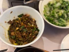 -回头食客-李久其家民间餐厅(望城金桥国际店)