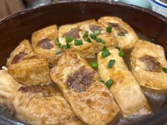 -五谷芳乳鸽王(海景店)