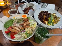 -Simple Yummy简单美味(上邦百汇城店)