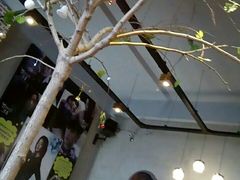 -HONGA HONGA雄家(曹路店)