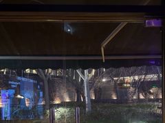 -麦凯伦烧烤·精酿超级工厂店(金桥总店)