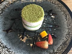 -LYFATTI 莱芙缇(赣水路店)