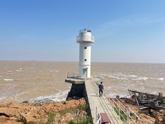 -平湖九龙山旅游度假区