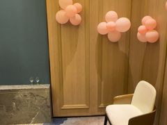 -世纪缘国际会议中心·中餐厅(百家湖店)