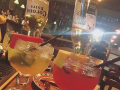 -I HOLIC艾豪丽披萨(KKone店)