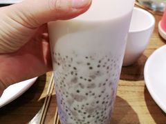 -CoCo都可(燕郊永旺店)