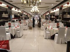 -文杏酒楼(一品天下店)
