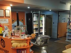 -欢度时光桌游·电玩·拼豆(国贸店)
