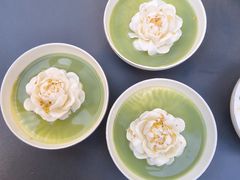 -老运河餐厅