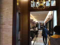 -粗茶淡饭·汉口公馆(循礼门店)