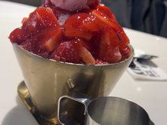 -国王冰室·奥林匹斯店(联想科技城店)