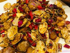 -别院里音乐餐酒吧(双流航空港店)