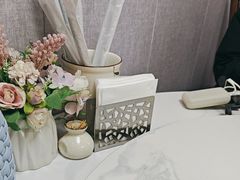 -来之顺海鲜菜馆·青岛菜·始于1993(栈桥店)