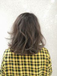 -BENSON沙龙