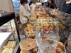 -Cycle&Cycle Artisan(天目里店)