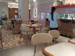 -必胜客(龙茗店)
