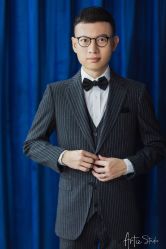 -艺匠摄影ARTIZ STUDIO(南京店)