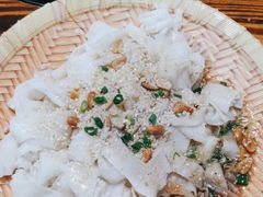 -侠成水上农庄(工业大道店)