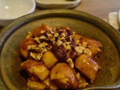 -元古雲境(太古里店)