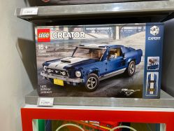 -kidsland(上海环球港店)