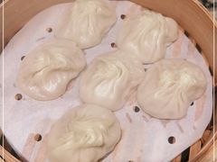 -弄堂小笼包(天津南开大悦城店)