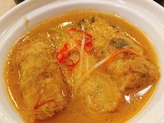 -点都德(汇胜楼店)