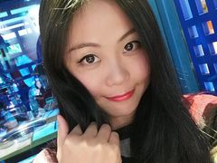 -老炉家木炭烤肉(长江国际店)