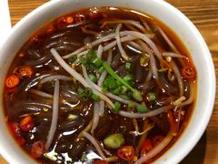 -自贡盐帮菜·玩辣餐厅(樱花园西街店)