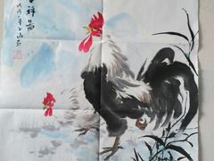 -妙手堂中医推拿按摩