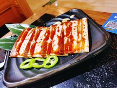 -九田家黑牛烤肉料理(太奥广场店)