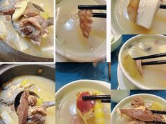 -干老四雅鱼饭店(滨江西路店)