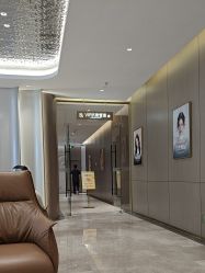 -深圳米兰柏羽医疗美容医院