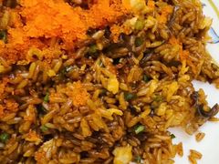 -三泉海中鲜海鲜加工零售广场(幸福时代店)