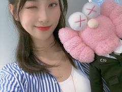 -目艮眼镜SHOWROOM(品牌集合店)