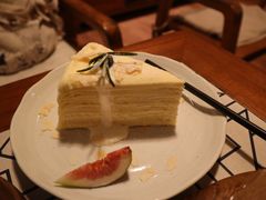 -懒鱼时光馆(沙坪坝店)