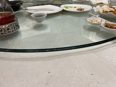 -广东胜利宾馆西关粤中餐厅